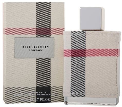 burberry cheaper in london or us|burberry london edp spray.